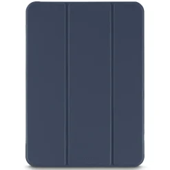 Tablet-Hülle 