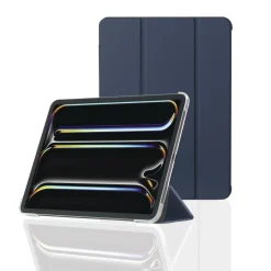 Tablet-Hülle 