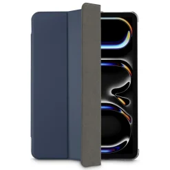 Tablet-Hülle 