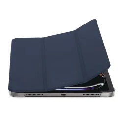 Tablet-Hülle 