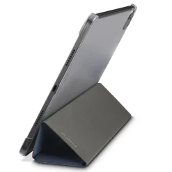 Tablet-Hülle 