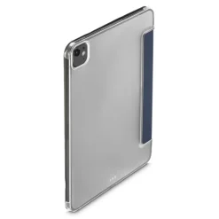 Tablet-Hülle 