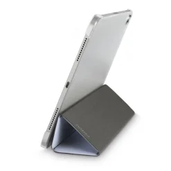 Tablet-Hülle "Fold Clear" für iPad 11" (2025)/iPad 10.9" (2022), Flieder