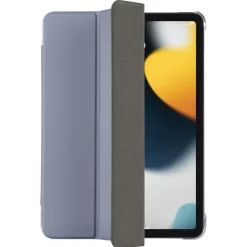 Tablet-Hülle "Fold Clear" für iPad 11" (2025)/iPad 10.9" (2022), Flieder