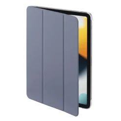 Tablet-Hülle 