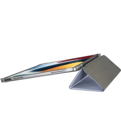 Tablet-Hülle 