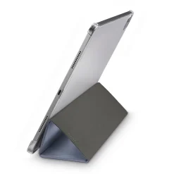 Tablet-Hülle 