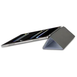 Tablet-Hülle 