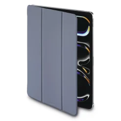 Tablet-Hülle 