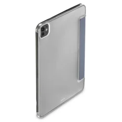 Tablet-Hülle 