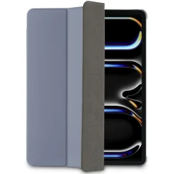 Tablet-Hülle 