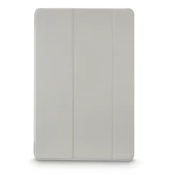 Tablet-Hülle 
