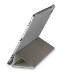 Tablet-Hülle 