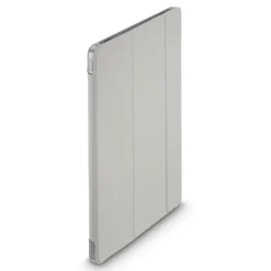 Tablet-Hülle 