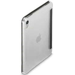 Tablet-Hülle