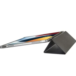Tablet-Hülle 