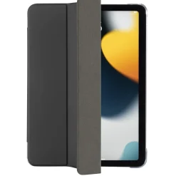 Tablet-Hülle 