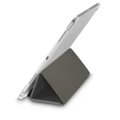 Tablet-Hülle 