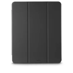 Tablet-Hülle 