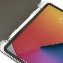 Tablet-Hülle