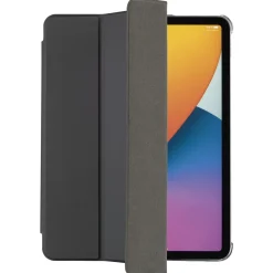 Tablet-Hülle