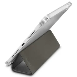 Tablet-Hülle 