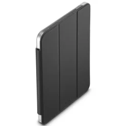 Tablet-Hülle 