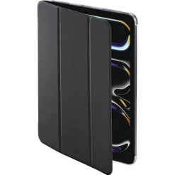 Tablet-Hülle 