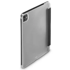 Tablet-Hülle 