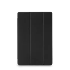 Tablet-Hülle 