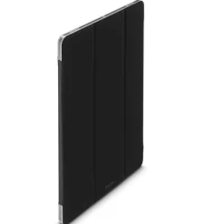 Tablet-Hülle 