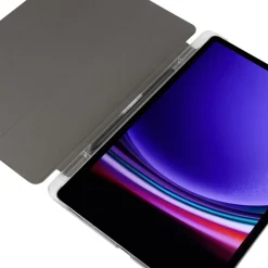 Tablet-Hülle