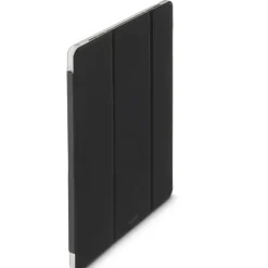 Tablet-Hülle