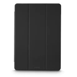 Tablet-Hülle 