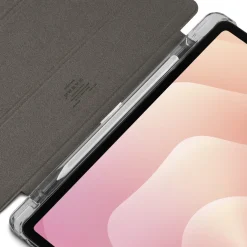 Tablet-Hülle 