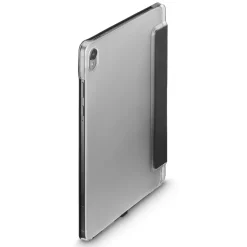 Tablet-Hülle 
