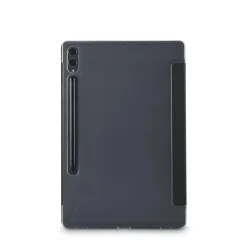 Tablet-Hülle 