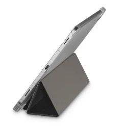 Tablet-Hülle 