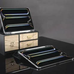 Tablet-Hülle 