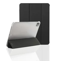 Tablet-Hülle 