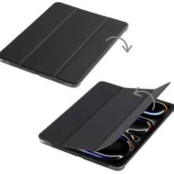 Tablet-Hülle 