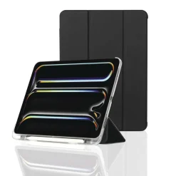 Tablet-Hülle 