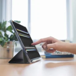 Tablet-Hülle 