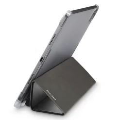 Tablet-Hülle 