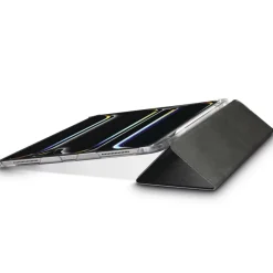 Tablet-Hülle 