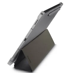 Tablet-Hülle