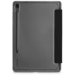 Tablet-Hülle