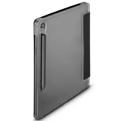 Tablet-Hülle