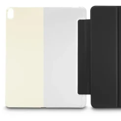 Tablet-Hülle 