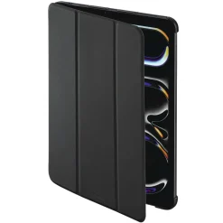Tablet-Hülle 